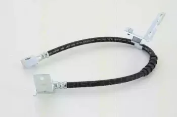 Тормозной шланг TRISCAN купить