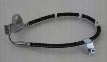 Тормозной шланг TRISCAN купить