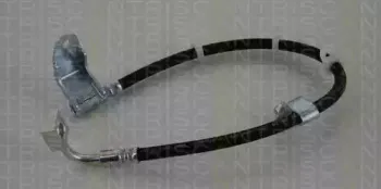 Тормозной шланг TRISCAN купить