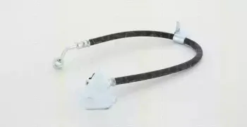 Тормозной шланг TRISCAN купить
