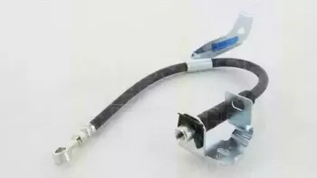 Тормозной шланг TRISCAN купить