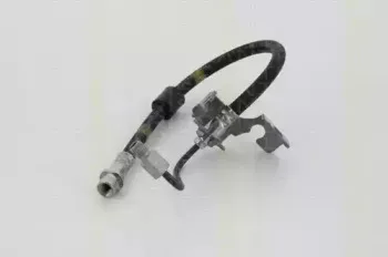 Тормозной шланг TRISCAN купить