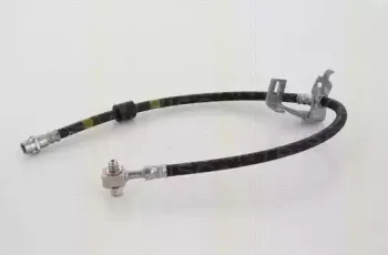 Тормозной шланг TRISCAN купить