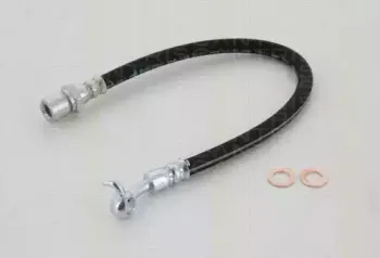 Тормозной шланг TRISCAN купить