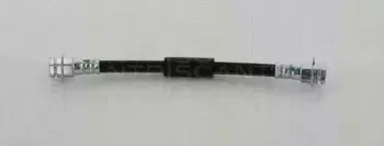 Тормозной шланг TRISCAN купить