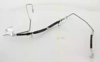 Тормозной шланг TRISCAN купить