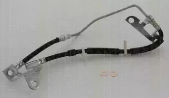 Тормозной шланг TRISCAN купить