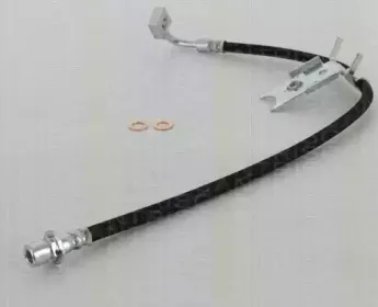 Тормозной шланг TRISCAN купить