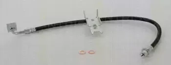 Тормозной шланг TRISCAN купить