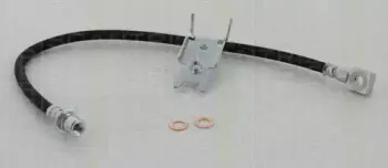 Тормозной шланг TRISCAN купить