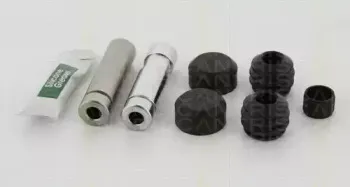 Комплект направляющей гильзы TRISCAN купить