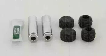 Комплект направляющей гильзы TRISCAN купить