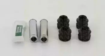 Комплект направляющей гильзы TRISCAN купить