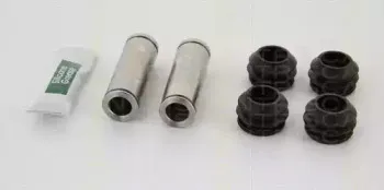 Комплект направляющей гильзы TRISCAN купить