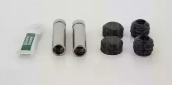 Комплект направляющей гильзы TRISCAN купить