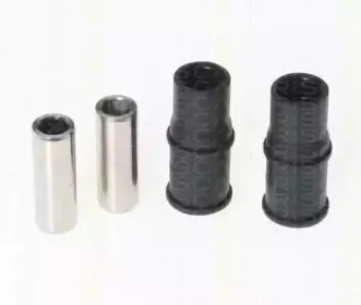 Комплект направляющей гильзы TRISCAN купить