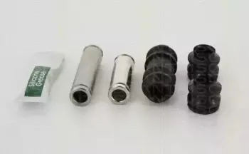 Комплект направляющей гильзы TRISCAN купить
