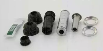 Комплект направляющей гильзы TRISCAN купить