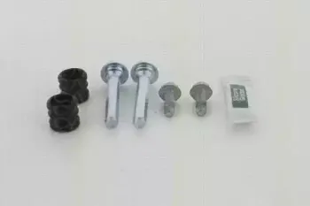 Комплект направляющей гильзы TRISCAN купить