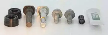 Комплект направляющей гильзы TRISCAN купить