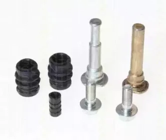 Комплект направляющей гильзы TRISCAN купить