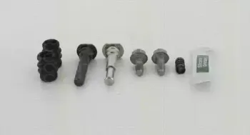 Комплект направляющей гильзы TRISCAN купить