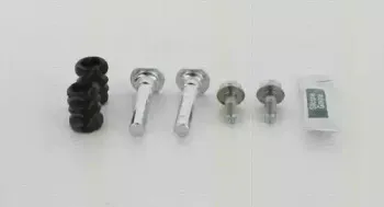 Комплект направляющей гильзы TRISCAN купить