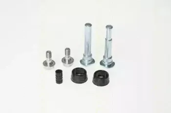 Комплект направляющей гильзы TRISCAN купить