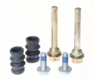 Комплект направляющей гильзы TRISCAN купить