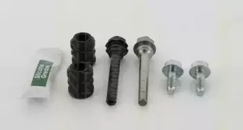 Комплект направляющей гильзы TRISCAN купить