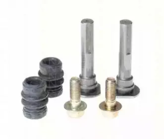 Комплект направляющей гильзы TRISCAN купить