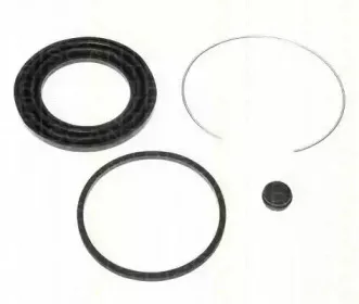 Прокладка, поршень корпуса скобы тор TRISCAN купить