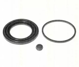 Прокладка, поршень корпуса скобы тор TRISCAN купить