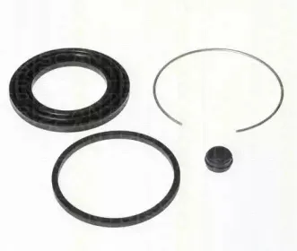 Прокладка, поршень корпуса скобы тор TRISCAN купить