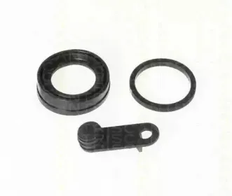 Прокладка, поршень корпуса скобы тор TRISCAN купить