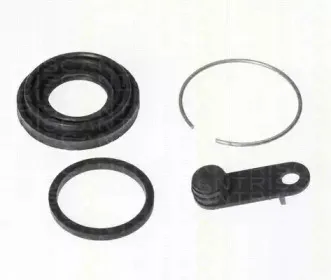 Прокладка, поршень корпуса скобы тор TRISCAN купить