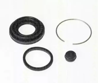 Прокладка, поршень корпуса скобы тор TRISCAN купить