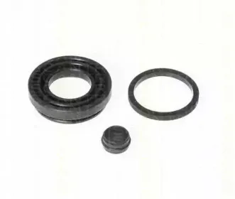 Прокладка, поршень корпуса скобы тор TRISCAN купить