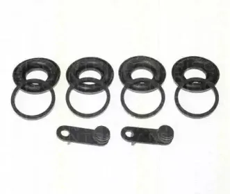 Прокладка, поршень корпуса скобы тор TRISCAN купить