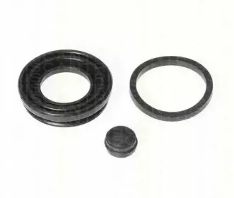 Прокладка, поршень корпуса скобы тор TRISCAN купить