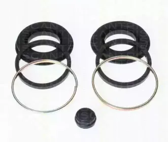 Прокладка, поршень корпуса скобы тор TRISCAN купить