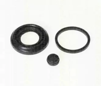 Прокладка, поршень корпуса скобы тор TRISCAN купить