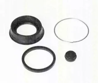 Прокладка, поршень корпуса скобы тор TRISCAN купить