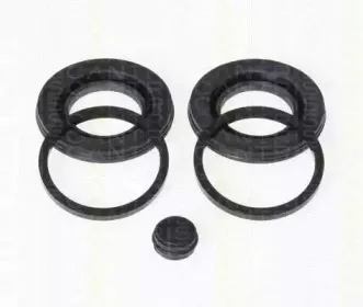 Прокладка, поршень корпуса скобы тор TRISCAN купить