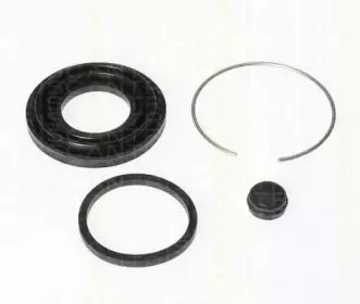 Прокладка, поршень корпуса скобы тор TRISCAN купить