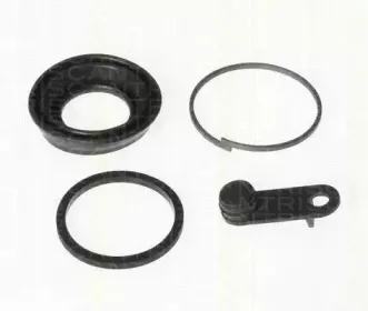 Прокладка, поршень корпуса скобы тор TRISCAN купить