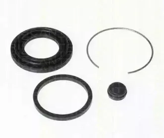 Прокладка, поршень корпуса скобы тор TRISCAN купить