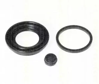 Прокладка, поршень корпуса скобы тор TRISCAN купить