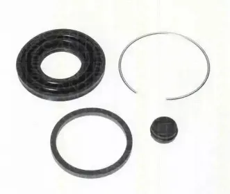 Прокладка, поршень корпуса скобы тор TRISCAN купить