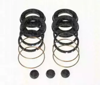 Прокладка, поршень корпуса скобы тор TRISCAN купить